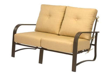 Picture of Harbourage Loveseat