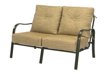 Picture of Sonata® Deep Seating Loveseat