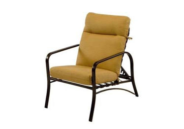 Picture of Island Bay Recliner