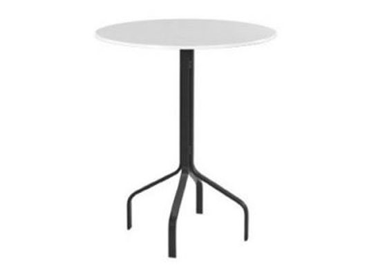 Picture of 30" Balcony Table