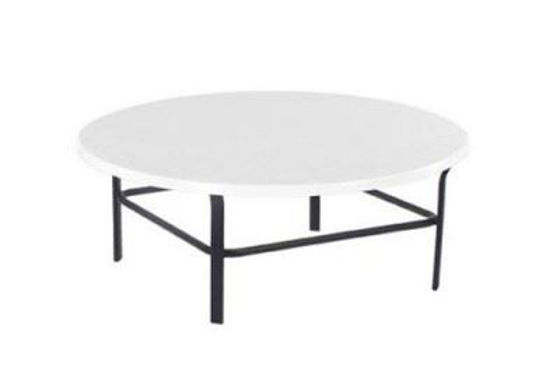 Buy 42 Conversation Table 42 Conversation Table For Sale