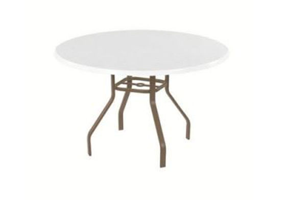 Buy 54 Dining Table 54 Dining Table For Sale Windward Design