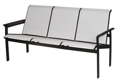 Picture of Sofa – Model: 9210 