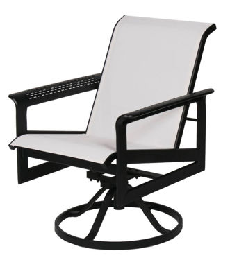 Picture of High Back Swivel Tilt Chair – Model: 9216 