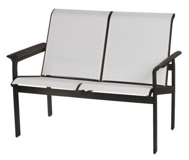 Picture of Loveseat – Model: 9219 