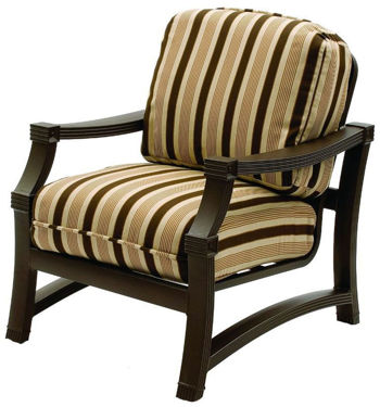 Picture of Leisure Chair – Model: 5712 