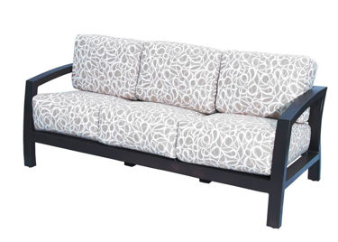 Picture of Sofa – Model: 2110 