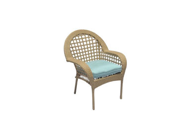 Picture of Dining Chair – Model: 129-00 