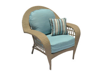 Picture of Leisure Chair – Model: 129-12 