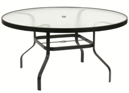 Picture for category Acrylic Tables