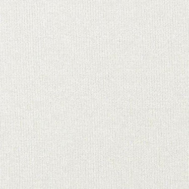 Picture of Canvas Natural 5404 Grade  A