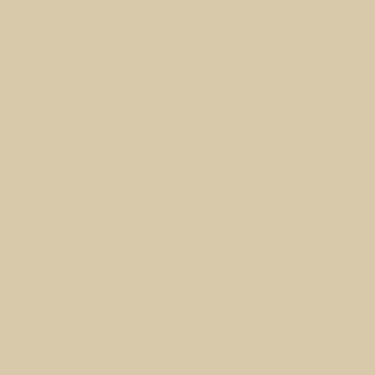 Picture of Beige