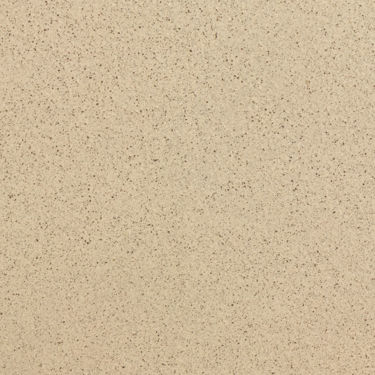 Picture of Bisque Speckle PC412