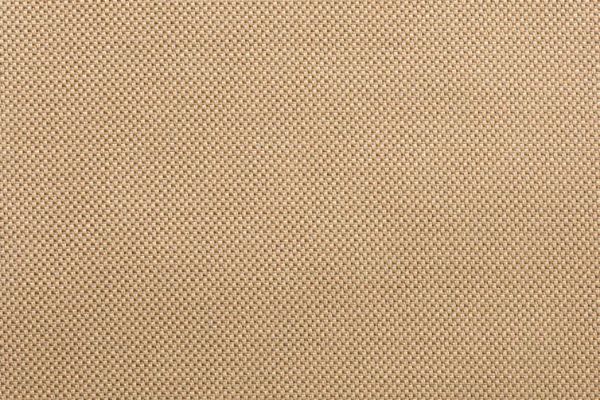 Picture of Morada Dune