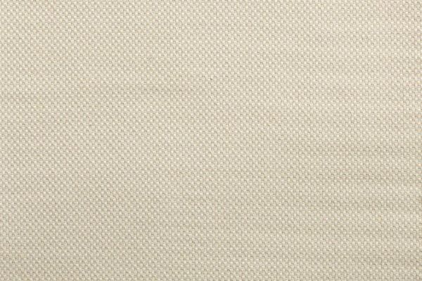 Picture of Morada Ivory