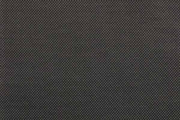Picture of Morada Pewter