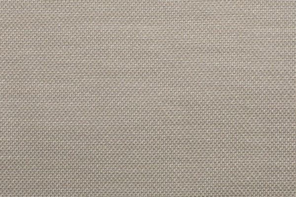 Picture of Morada Platinum