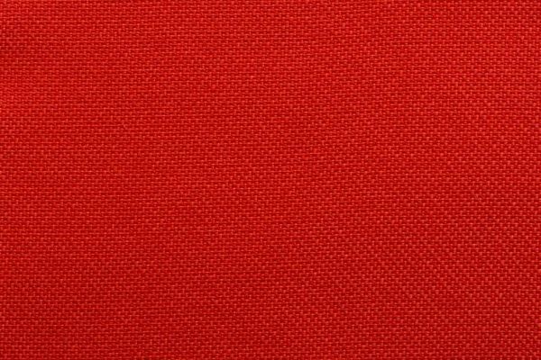 Picture of Morada Red Coral
