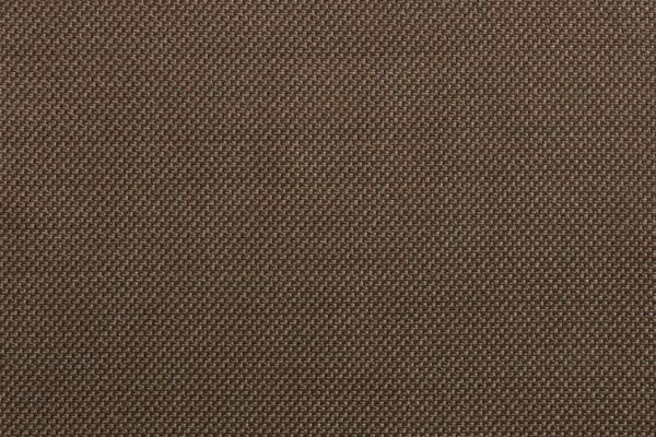 Picture of Morada Smoke