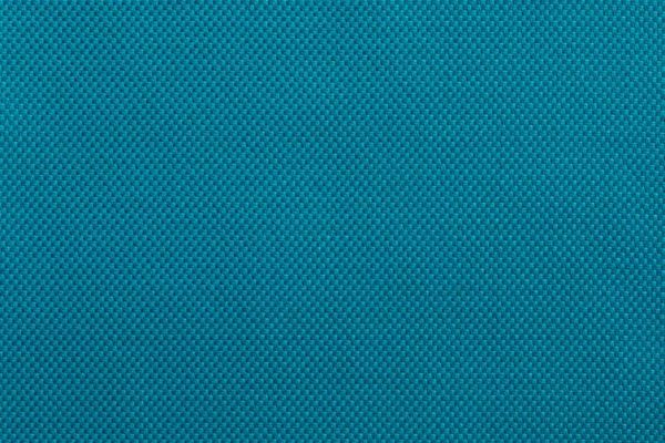 Picture of Morada Turquoise