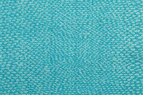 Picture of Pebble Beach Aqua