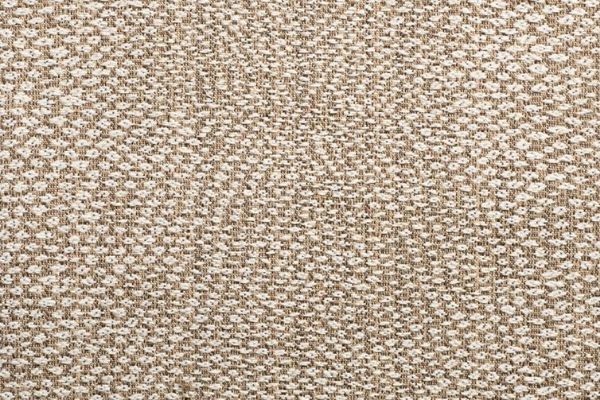 Picture of Pebble Beach Mineral