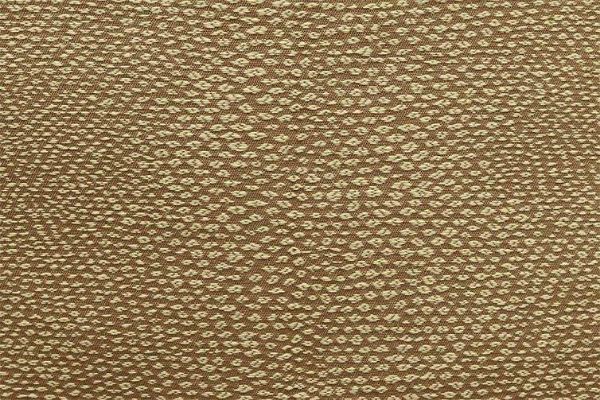 Picture of Pebble Walk Cinnamon