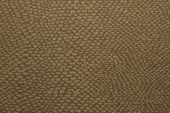 Picture of Pebble Walk Clove