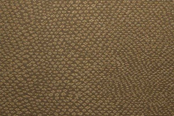 Picture of Pebble Walk Clove