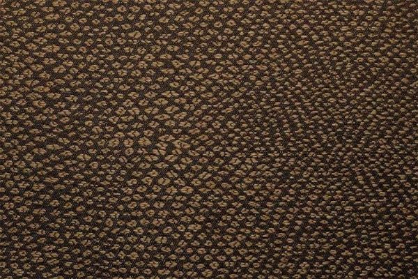 Picture of Pebble Walk Nutmeg