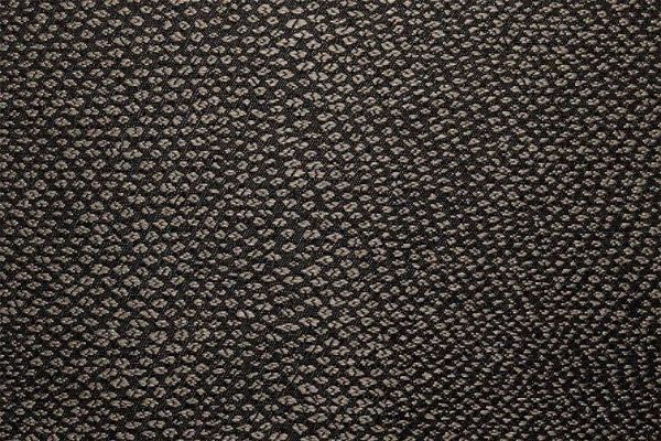 Picture of Pebble Walk Poppyseed