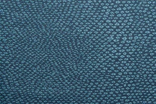 Picture of Pebble Walk Sea Salt