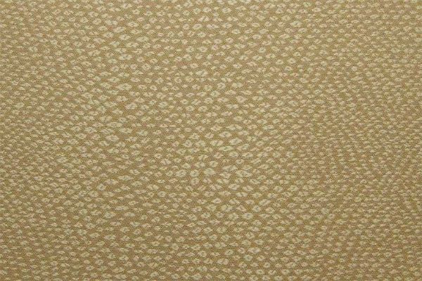 Picture of Pebble Walk Sesame