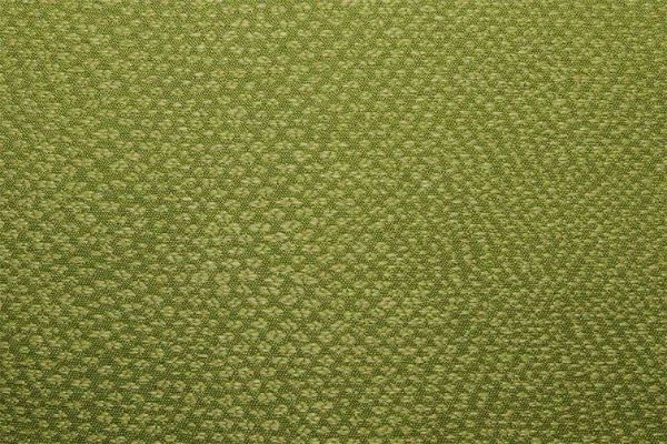 Picture of Pebble Walk Spring Basil
