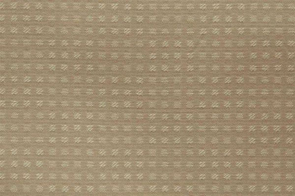 Picture of Rumba Sesame