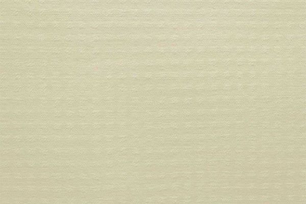 Picture of Rumba Vanilla