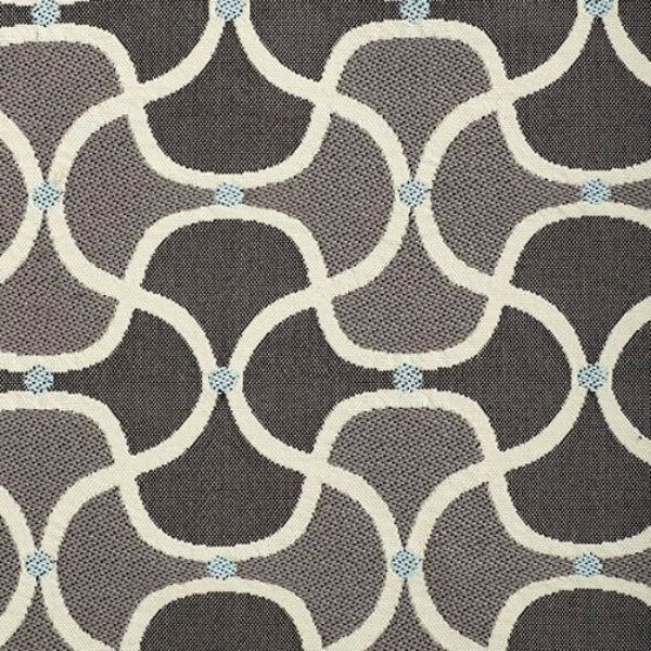 Picture of Scallop Charcoal