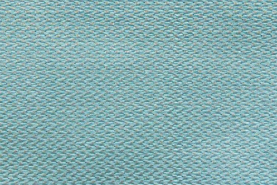 Picture of Summerland Sea Salt