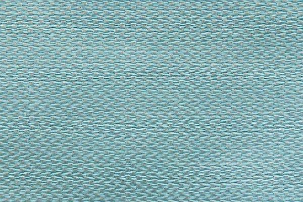 Picture of Summerland Sea Salt