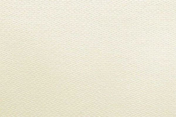 Picture of Summerland Vanilla