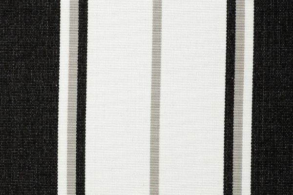 Picture of Summertide Black-Grey