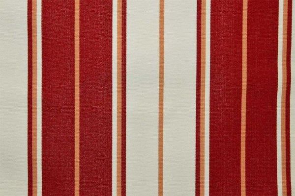 Picture of Summertide Cayenne