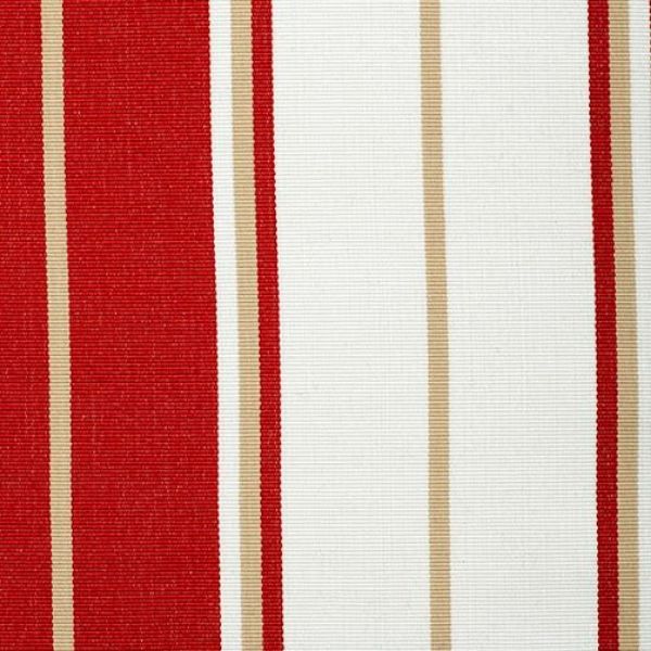 Picture of Summertide Red Coral
