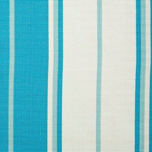 Picture of Summertide Turquoise