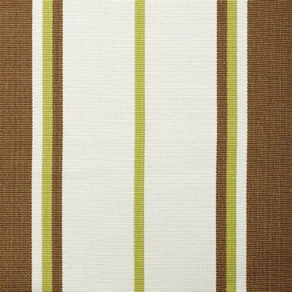 Picture of Summertide Walnut