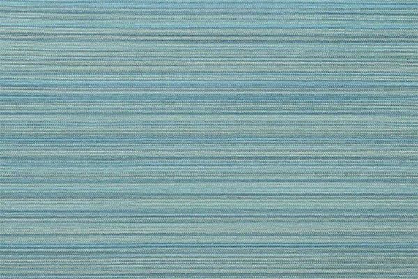 Picture of Sunray Sea Salt