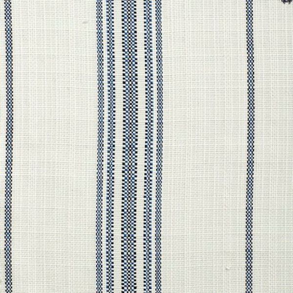 Picture of Ticking Indigo