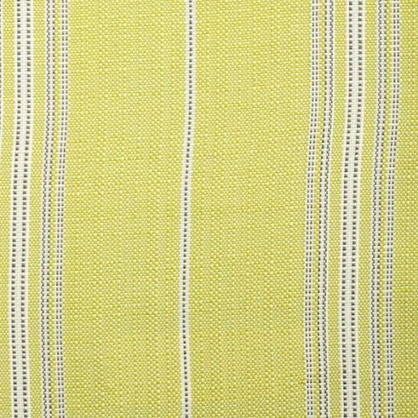 Picture of Ticking Keylime