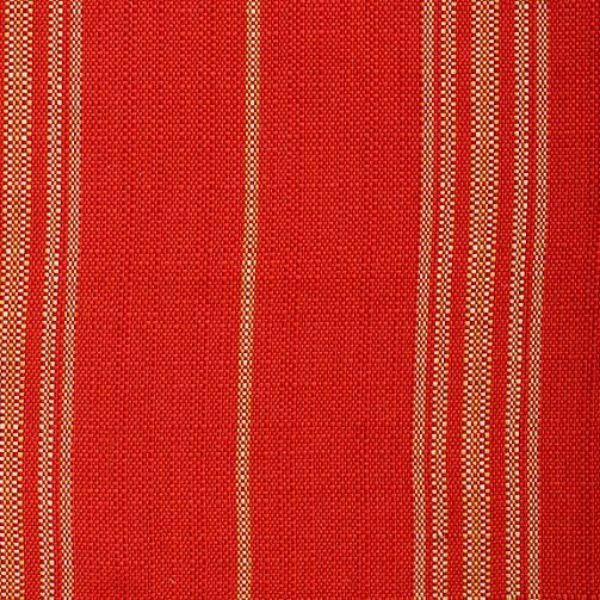 Picture of Ticking Red Coral