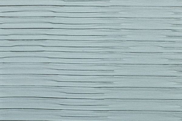 Picture of Wave Hill Ice